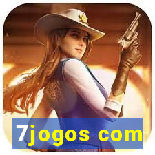 7jogos com